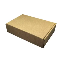 جعبه قفل برقی روکار 12 ولتی 4 سیمه کد 009742