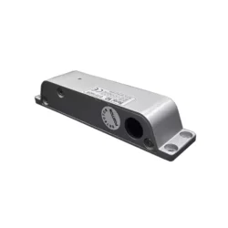 electric lock روکار 12 ولتی 4 سیمه کد 009742