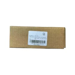 کارتون اصلی قفل برقی روکار 12 ولتی 4 سیمه کد 009742