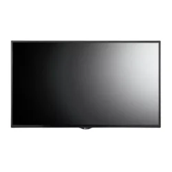 مانیتور صنعتی ال جی 55 اینچ مدل 55LV75D
