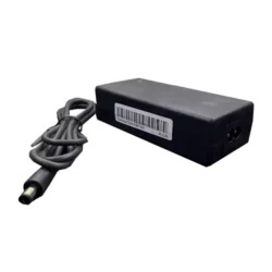 پارو برق پکیج سامانه کنترل تردد کارتوخوان راهبند مدل Caro