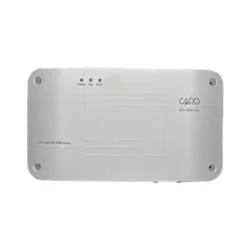 پکیج سامانه کنترل تردد RFID راهبند مدل Caro