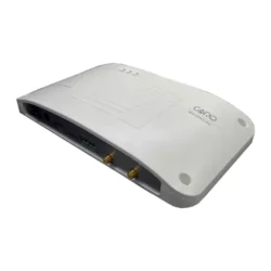 سامانه کنترل تردد RFID راهبند مدل کارو