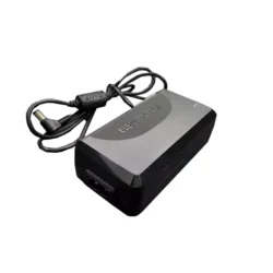 پاور سامانه کنترل تردد RFID راهبند مدل Caro