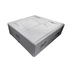 کارتون پکیج سامانه کنترل تردد RFID راهبند مدل Caro