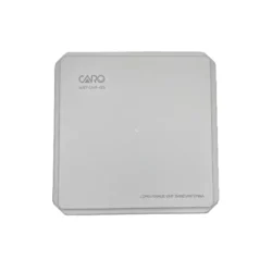 کنترل تردد کارتخوان راهبند مدل Caro