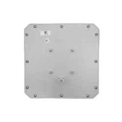 پکیج سامانه کنترل تردد RFID راهبند برند کارو