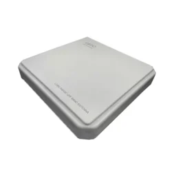 پکیج سامانه کنترل تردد RFID راهبند کارو