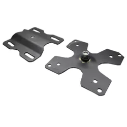 متعلقات پکیج سامانه کنترل تردد RFID راهبند مدل Caro