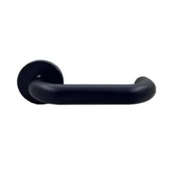دستگیره بیرونی پنيک Saro مدل چين EXOUT-2