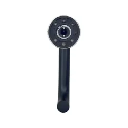 پشت دستگیره بیرونی پنيک سارو مدل چين EXOUT-2