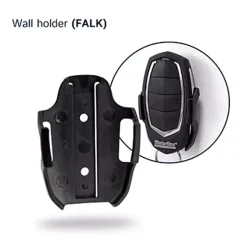 ریموت فابریک برند موتور لاین مدل FALK