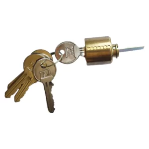 مجموعه-کلید-و-توپی-قفل-برقی-تسا