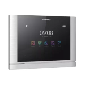 آیفون تصویری کوماکس CDV 70MF