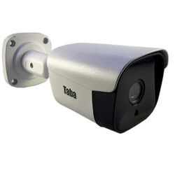 دوربین مداربسته AHD تابا مدل TBC-B28