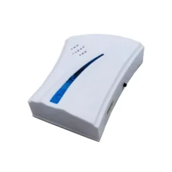 زنگ وایرلس لوک آرم WI967
