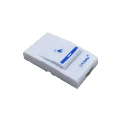 زنگ وایرلس لوک آرم WI967