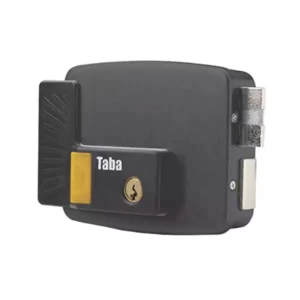 قفل برقی تابا TEL-1400