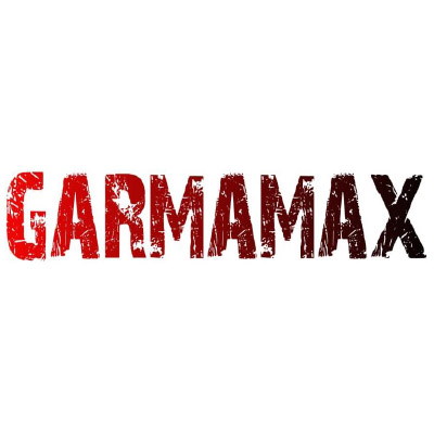 garmamax