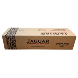 جک پارکینگی جگوار مدل J420 پلاس