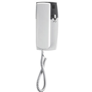 آیفون صوتی تابا مدل TL-917