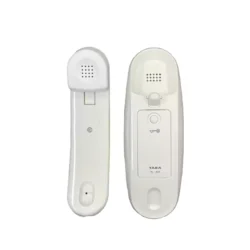 آیفون صوتی taba مدل TL-815
