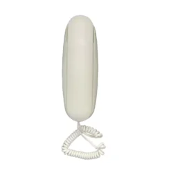 آیفون صوتی برند taba ایرانی مدل TL-815