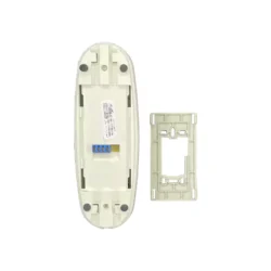 آیفون صوتی برند تابا مدل TL-815