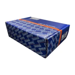 کارتون تقویت کننده 42db مولتی باند فرایاب مدل FA80N