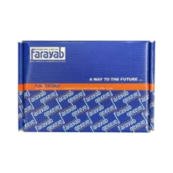 جعبه تقویت کننده 42db مولتی باند فرایاب مدل FA80N