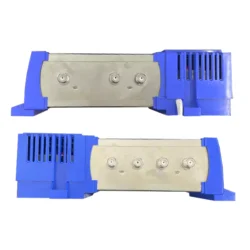 تقویت کننده 42db مولتی باند ایرانی فرایاب مدل FA80N