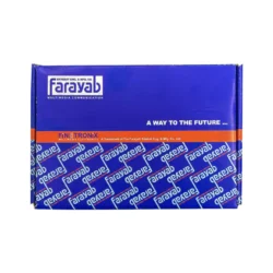 جعبه تقویت کننده مولتی باند فرایاب مدل FA52NN