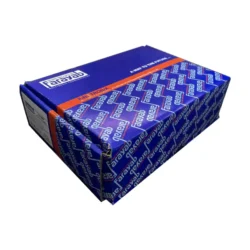 باکس تقویت کننده مولتی باند فرایاب مدل FA52NN