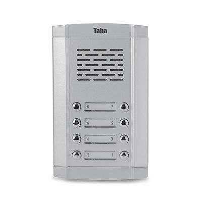 پنل صوتی تابا مدل TL-680