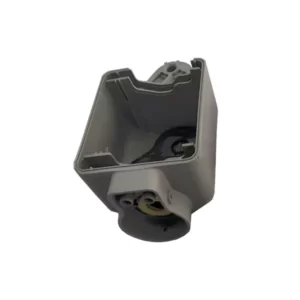 کاسه زیر جک زومر twist 200