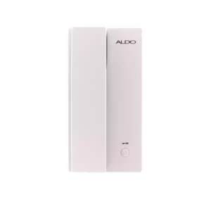 آیفون صوتی آلدو AL 2S