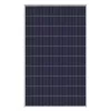 پنل خورشیدی پلی کریستال ظرفیت 280 وات