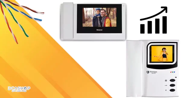 بررسی افزایش قیمت محصولات آیفون تصویری در سال 1401