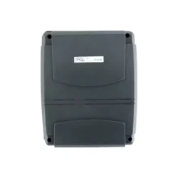 مدار فرمان جک 24 ولت مدل F600