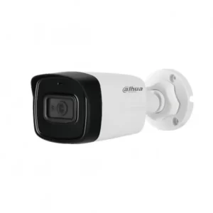 دوربین مداربسته داهوا DH HAC HFW1200TLP
