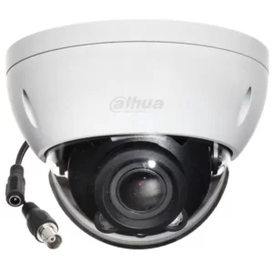 دوربین مداربسته داهوا HAC-HDBW1400RP-VF