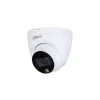 دوربین مداربسته داهوا DH-HAC-HDW1509TLQP-LED