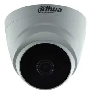 دوربین مداربسته داهوا HAC-T1A41P 