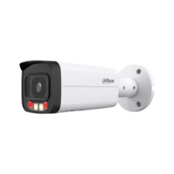 دوربین مداربسته 8 مگاپیکسل 4K تحت شبکه داهوا HFW2849T-AS-IL