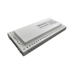 سوئیچر آنالوگ آیفون تصویری Simaran کد SFF721 25