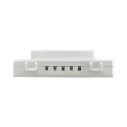 سوئیچر آنالوگ آیفون تصویری برند سیماران کد SFF721 25
