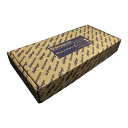 جعبه سوئیچر آنالوگ آیفون تصویری سیماران کد SFF721 25