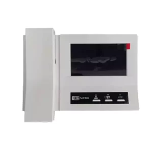 آیفون تصویری تکنما TZ143