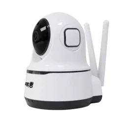 دوربین مداربسته سیم کارتی وایرلس اسفیورد مدل Z210