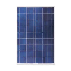 پنل خورشیدی یینگلی مدل YL060P-17b